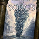 Image for article titled September Is Here, and So Are 63 New Sci-Fi and Fantasy Books